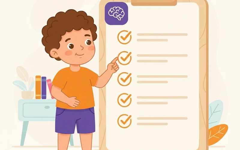 5 Signs Your Child Might Benefit From Brain Training