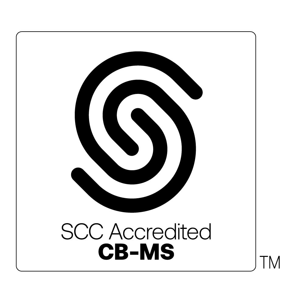 Genius Mind Academy certification 2
